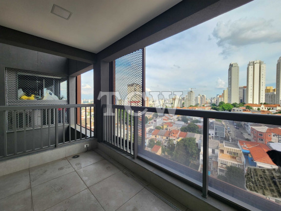 Imagem Apartamento com 3 Quartos à Venda, 140 m² em Vila Mariana - São Paulo Imagem Apartamento com 3 Quartos à Venda, 140 m² em Vila Mariana - São Paulo