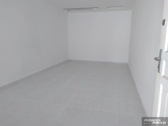 Imagem Casa com 3 Quartos à Venda, 270 m² em Perdizes - São Paulo