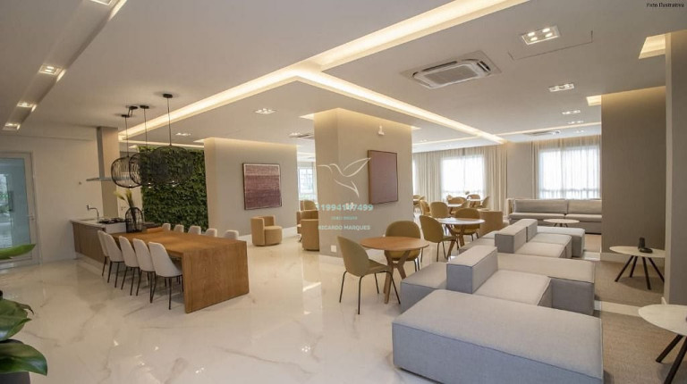 Imagem Apartamento com 3 Quartos à Venda, 81 m² em Granja Julieta - São Paulo Imagem Apartamento com 3 Quartos à Venda, 81 m² em Granja Julieta - São Paulo