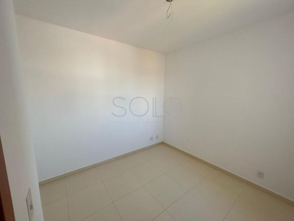 Imagem Apartamento com 2 Quartos à Venda, 49 m² em Vila Suconasa - Araraquara Imagem Apartamento com 2 Quartos à Venda, 49 m² em Vila Suconasa - Araraquara