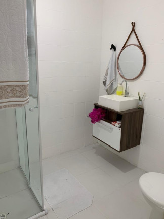 Imagem Casa com 3 Quartos à Venda, 408 m² em Nova Higienópolis - Jandira Imagem Casa com 3 Quartos à Venda, 408 m² em Nova Higienópolis - Jandira