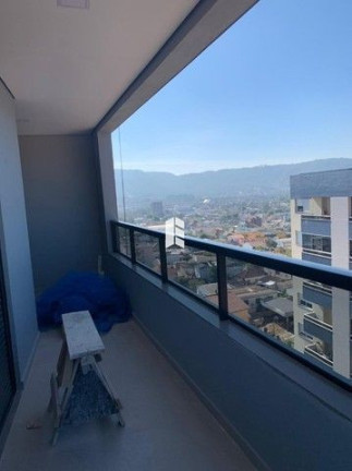 Imagem Apartamento com 2 Quartos à Venda, 88 m² em Bonfim - Santa Maria Imagem Apartamento com 2 Quartos à Venda, 88 m² em Bonfim - Santa Maria