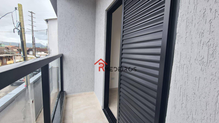 Imagem Casa com 2 Quartos à Venda, 86 m² em Jardim Quietude - Praia Grande Imagem Casa com 2 Quartos à Venda, 86 m² em Jardim Quietude - Praia Grande