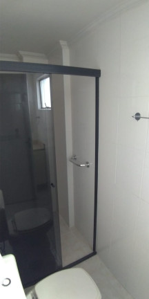 Imagem Imóvel com 3 Quartos à Venda, 68 m² em Vila Brasílio Machado - São Paulo Imagem Imóvel com 3 Quartos à Venda, 68 m² em Vila Brasílio Machado - São Paulo
