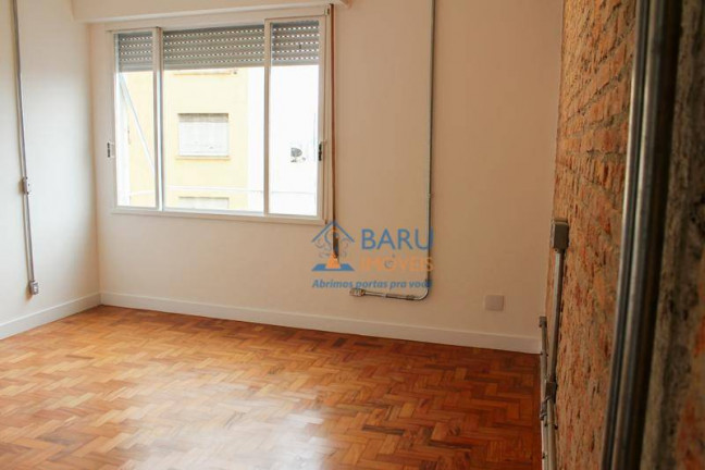 Imagem Apartamento com 1 Quarto à Venda ou Locação, 30 m² em Santa Cecília - São Paulo Imagem Apartamento com 1 Quarto à Venda ou Locação, 30 m² em Santa Cecília - São Paulo
