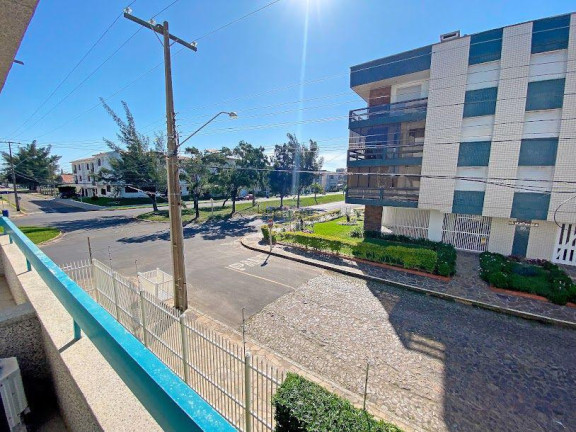 Imagem Imóvel com 2 Quartos à Venda, 85 m² em Atlântida - Xangri-lá