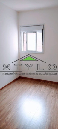 Imagem Apartamento com 2 Quartos à Venda, 69 m² em Centro - São Bernardo Do Campo Imagem Apartamento com 2 Quartos à Venda, 69 m² em Centro - São Bernardo Do Campo