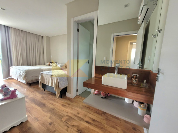 Imagem Casa com 3 Quartos à Venda, 300 m² em Barragem Alto Cedro - Rio Dos Cedros Imagem Casa com 3 Quartos à Venda, 300 m² em Barragem Alto Cedro - Rio Dos Cedros