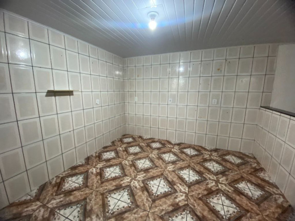 Imagem Sobrado com 4 Quartos à Venda, 202 m² em Jardim Selma Helena - Poá Imagem Sobrado com 4 Quartos à Venda, 202 m² em Jardim Selma Helena - Poá