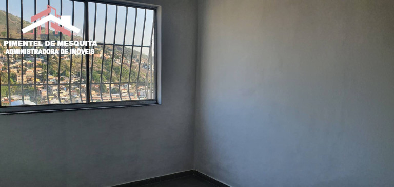 Imagem Apartamento com 2 Quartos à Venda, 60 m² em Fonseca - Niterói Imagem Apartamento com 2 Quartos à Venda, 60 m² em Fonseca - Niterói