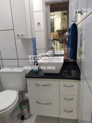 Imagem Apartamento com 1 Quarto à Venda, 47 m² em Centro - Araraquara Imagem Apartamento com 1 Quarto à Venda, 47 m² em Centro - Araraquara