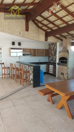 Imagem Apartamento com 2 Quartos à Venda, 80 m² em Praia Da Costa - Vila Velha Imagem Apartamento com 2 Quartos à Venda, 80 m² em Praia Da Costa - Vila Velha