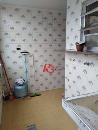 Imagem Apartamento com 2 Quartos à Venda, 94 m² em Vila Belmiro - Santos Imagem Apartamento com 2 Quartos à Venda, 94 m² em Vila Belmiro - Santos