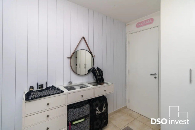 Imagem Apartamento com 2 Quartos à Venda, em Campo Belo - São Paulo Imagem Apartamento com 2 Quartos à Venda, em Campo Belo - São Paulo
