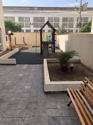 Imagem Apartamento com 2 Quartos à Venda, 50 m² em Ipiranga - São Paulo Imagem Apartamento com 2 Quartos à Venda, 50 m² em Ipiranga - São Paulo
