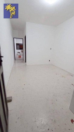 Imagem Sobrado com 2 Quartos para Alugar, 125 m² em Jardim Santa Mena - Guarulhos