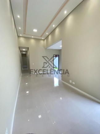 Imagem Casa com 3 Quartos à Venda, 91 m² em Cidade Jardim - São José Dos Pinhais Imagem Casa com 3 Quartos à Venda, 91 m² em Cidade Jardim - São José Dos Pinhais