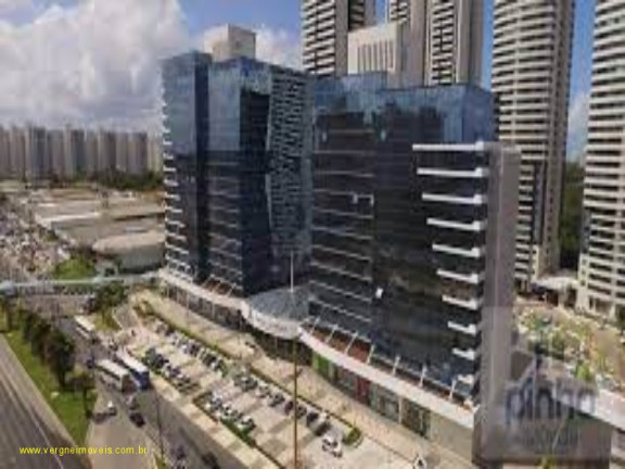 Imagem Sala Comercial à Venda, 31 m² em Paralela - Salvador Imagem Sala Comercial à Venda, 31 m² em Paralela - Salvador