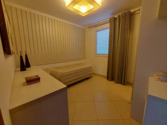 Imagem Casa com 4 Quartos à Venda, 180 m² em Enseada - Guarujá