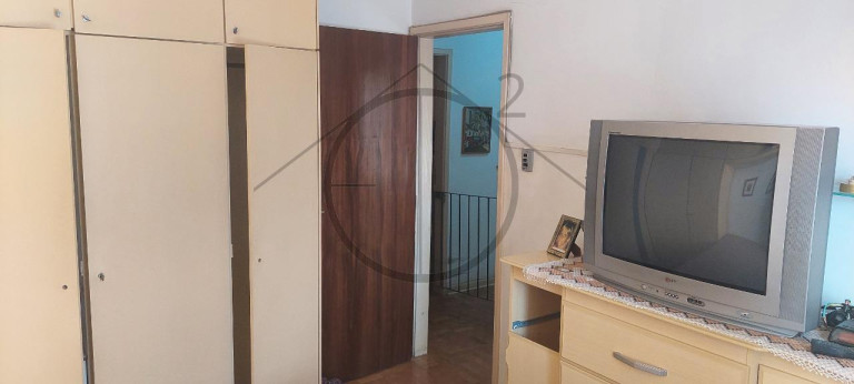 Imagem Casa com 3 Quartos à Venda, 197 m² em Vila Prudente - São Paulo