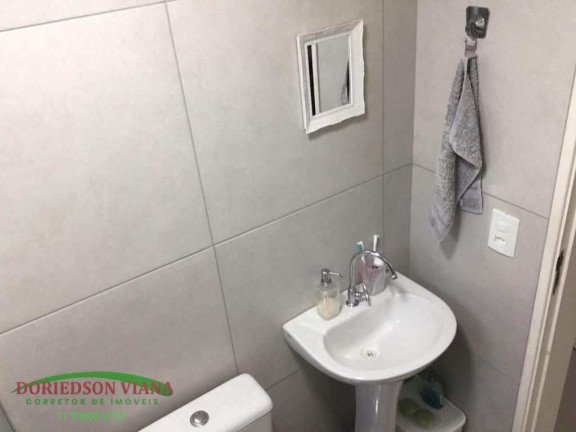Imagem Apartamento com 2 Quartos à Venda, 45 m² em Jardim Adriana - Guarulhos Imagem Apartamento com 2 Quartos à Venda, 45 m² em Jardim Adriana - Guarulhos