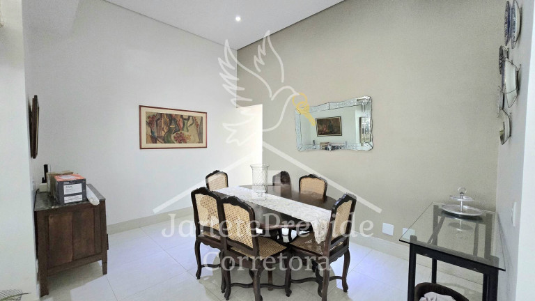 Imagem Casa de Condomínio com 4 Quartos à Venda, 390 m² em Alphaville - Santana De Parnaíba