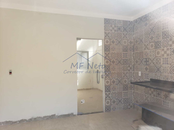 Imagem Casa com 3 Quartos à Venda, 203 m² em Jardim Rezek Ii - Artur Nogueira Imagem Casa com 3 Quartos à Venda, 203 m² em Jardim Rezek Ii - Artur Nogueira