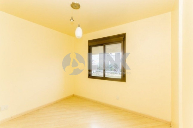 Imagem Apartamento com 2 Quartos à Venda, 64 m² em Cidade Baixa - Porto Alegre Imagem Apartamento com 2 Quartos à Venda, 64 m² em Cidade Baixa - Porto Alegre
