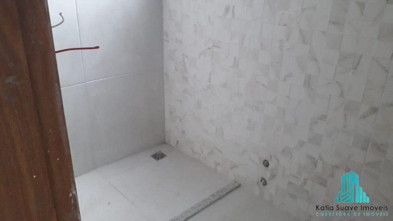 Imagem Apartamento com 2 Quartos à Venda, 96 m² em Vila Camilópolis - Santo André