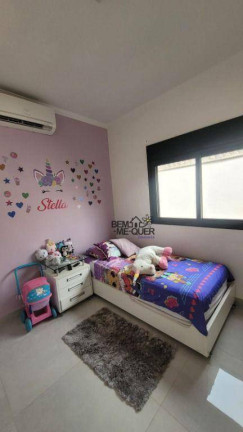 Imagem Sobrado com 3 Quartos à Venda, 153 m² em Vila Leopoldina - São Paulo Imagem Sobrado com 3 Quartos à Venda, 153 m² em Vila Leopoldina - São Paulo