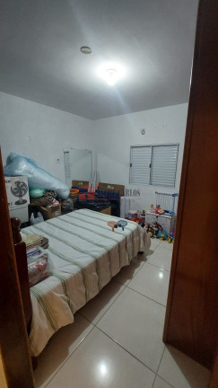 Imagem Casa com 10 Quartos à Venda, 700 m² em City Bussocaba - Osasco Imagem Casa com 10 Quartos à Venda, 700 m² em City Bussocaba - Osasco