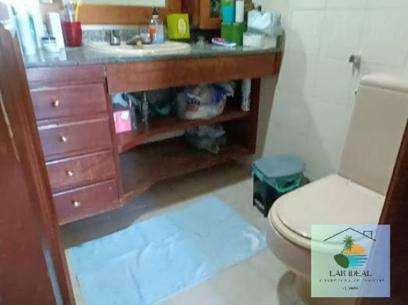 Imagem Apartamento com 4 Quartos à Venda, 261 m² em Freguesia - Rio De Janeiro