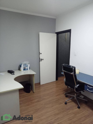Imagem Sala Comercial à Venda, 144 m² em Anhangabaú - Jundiaí Imagem Sala Comercial à Venda, 144 m² em Anhangabaú - Jundiaí