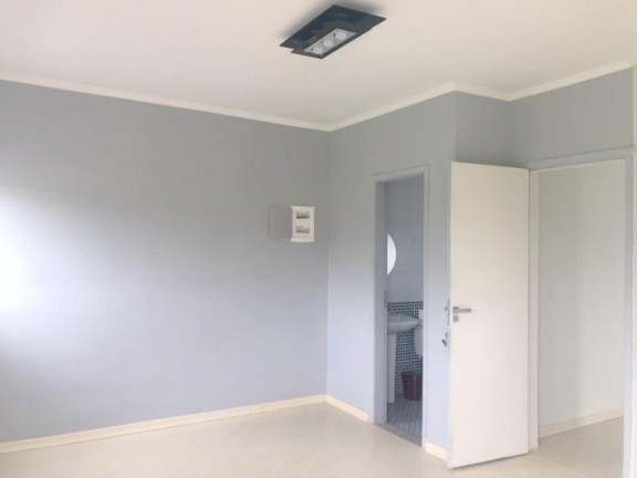 Imagem Casa com 2 Quartos à Venda, 94 m² em Jardim Rio Das Pedras - Cotia Imagem Casa com 2 Quartos à Venda, 94 m² em Jardim Rio Das Pedras - Cotia