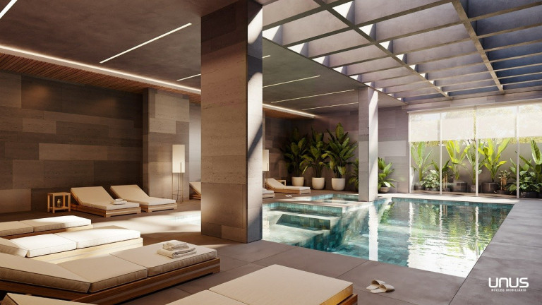 Imagem Apartamento com 3 Quartos à Venda, 131 m² em Campinas - São José