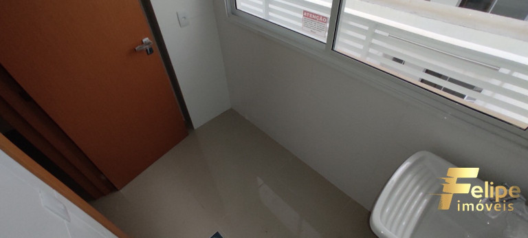Imagem Imóvel com 3 Quartos à Venda, 120 m² em Praia Do Morro - Guarapari