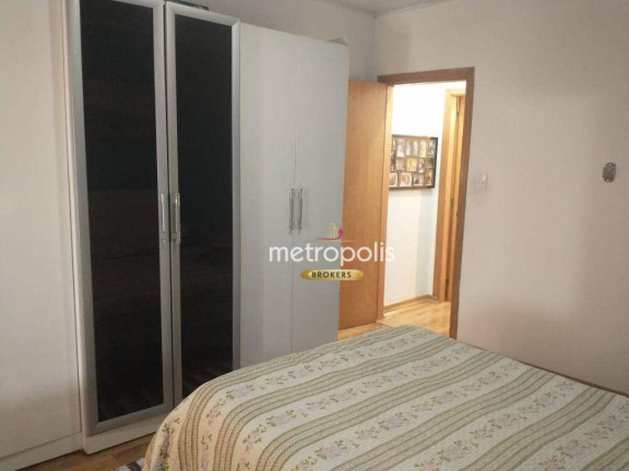 Imagem Sobrado com 2 Quartos à Venda, 88 m² em Mooca - São Paulo Imagem Sobrado com 2 Quartos à Venda, 88 m² em Mooca - São Paulo