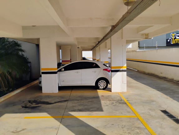 Imagem Kitnet à Venda, 1.200 m² em Jardim Brasil - Bauru Imagem Kitnet à Venda, 1.200 m² em Jardim Brasil - Bauru