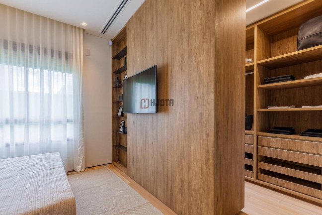 Imagem Apartamento com 3 Quartos à Venda, 98 m² em Iguatemi Shopping - São José Do Rio Preto Imagem Apartamento com 3 Quartos à Venda, 98 m² em Iguatemi Shopping - São José Do Rio Preto