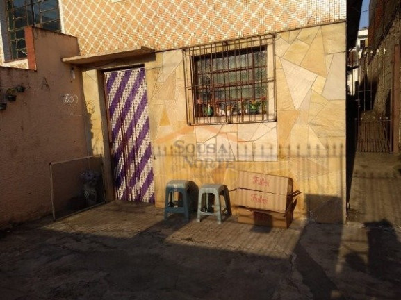 Imagem Casa com 3 Quartos à Venda, 400 m² em Vila Guilherme - São Paulo Imagem Casa com 3 Quartos à Venda, 400 m² em Vila Guilherme - São Paulo
