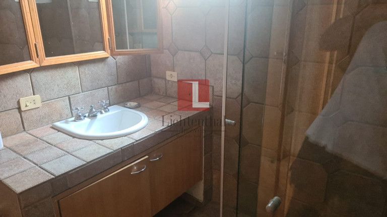 Imagem Apartamento com 2 Quartos à Venda, 102 m² em Consolação - São Paulo Imagem Apartamento com 2 Quartos à Venda, 102 m² em Consolação - São Paulo