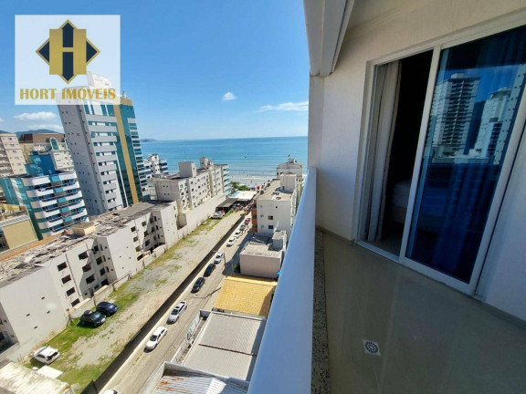 Imagem Apartamento com 3 Quartos à Venda, 170 m² em Meia Praia - Itapema