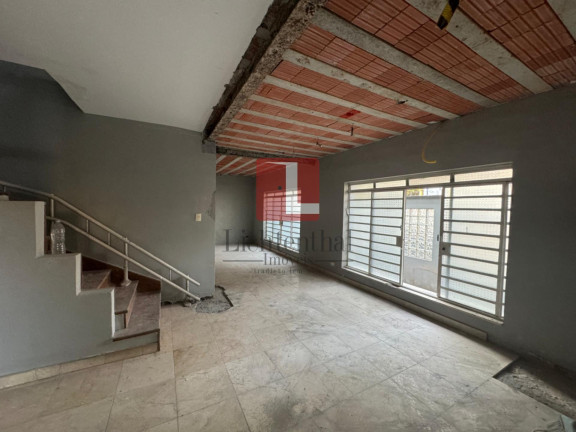 Imagem Casa com 2 Quartos à Venda, 165 m² em Jardim Paulista - São Paulo Imagem Casa com 2 Quartos à Venda, 165 m² em Jardim Paulista - São Paulo