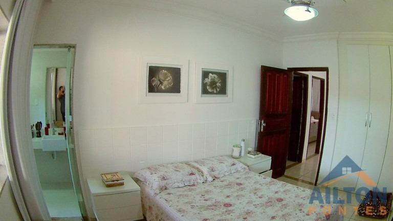 Imagem Casa com 3 Quartos à Venda, 204 m² em Itapebussu - Guarapari Imagem Casa com 3 Quartos à Venda, 204 m² em Itapebussu - Guarapari