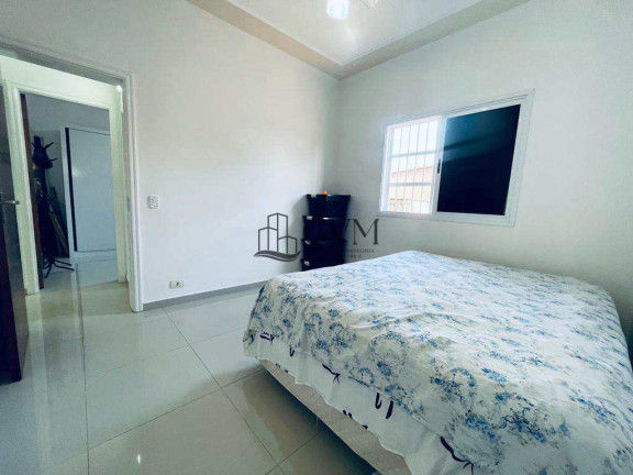 Imagem Casa com 3 Quartos à Venda, 154 m² em Caiçara - Praia Grande Imagem Casa com 3 Quartos à Venda, 154 m² em Caiçara - Praia Grande