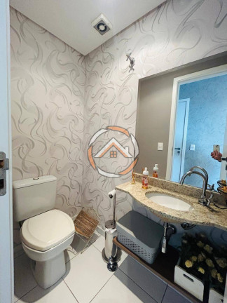 Imagem Apartamento com 3 Quartos à Venda, 125 m² em Boa Vista - São Caetano Do Sul Imagem Apartamento com 3 Quartos à Venda, 125 m² em Boa Vista - São Caetano Do Sul