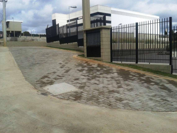 Imagem Galpão para Alugar, 1.993 m² em éden - Sorocaba Imagem Galpão para Alugar, 1.993 m² em éden - Sorocaba