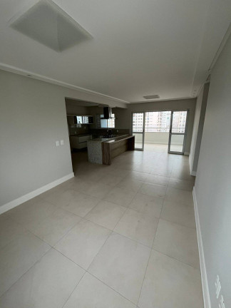 Imagem Apartamento com 3 Quartos para Alugar, 116 m² em Centro - Balneário Camboriú Imagem Apartamento com 3 Quartos para Alugar, 116 m² em Centro - Balneário Camboriú
