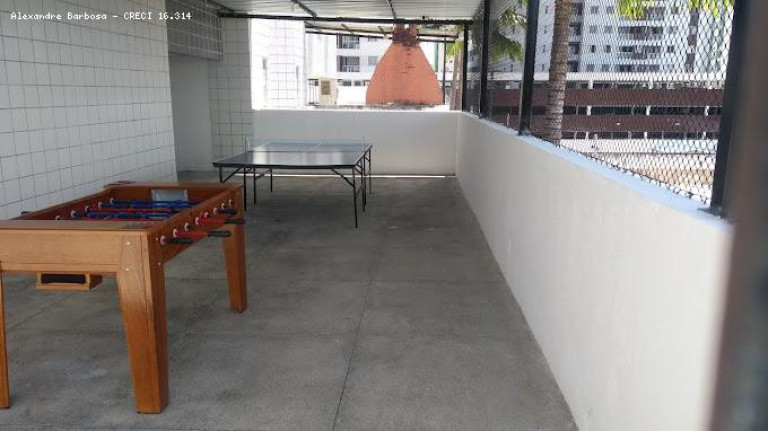 Imagem Apartamento com 3 Quartos à Venda, 70 m² em Boa Viagem - Recife Imagem Apartamento com 3 Quartos à Venda, 70 m² em Boa Viagem - Recife