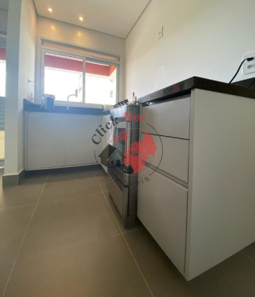 Imagem Apartamento com 2 Quartos à Venda, 78 m² em Baeta Neves - São Bernardo Do Campo Imagem Apartamento com 2 Quartos à Venda, 78 m² em Baeta Neves - São Bernardo Do Campo
